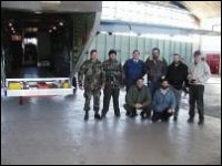 Equipo de dise�o
