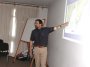 Dr. Carlos Mart�nez