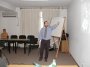 Sr. Tabar� P�rez