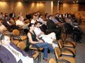 Vista parcial