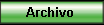 Archivo