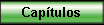 Cap�tulos