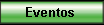 Eventos